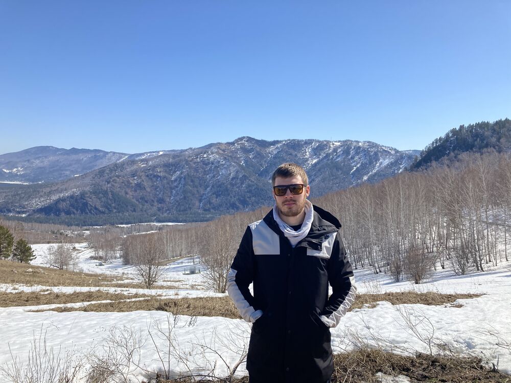 ���� 25700724 ������� �����, 31 ���, ���� ���������� � ������������