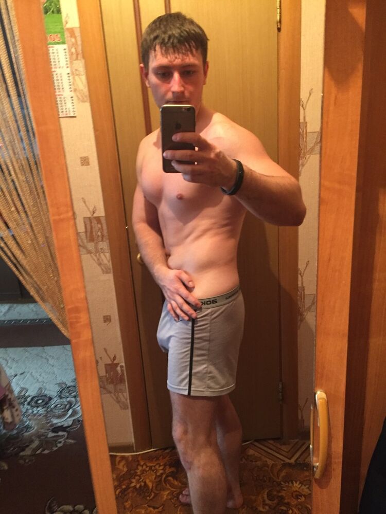  9475254  Alex, 35 ,    