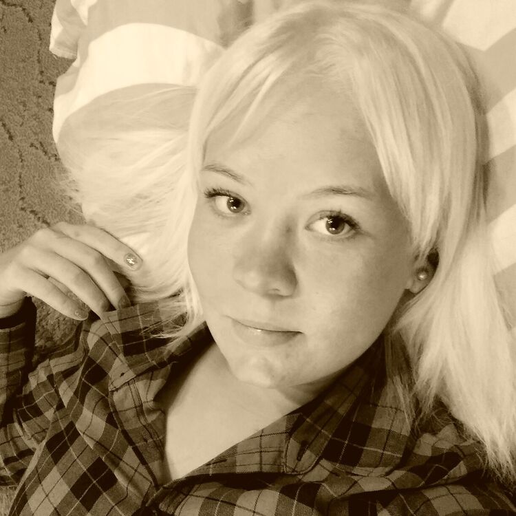 ���� 36567254 ������� ����, 32 ����, ���� ���������� � ��������