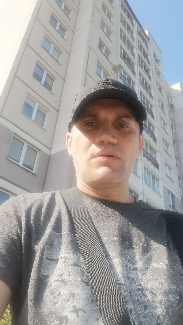 ���������� �����, ���� ������� ������, 46 ���, ������������ ��� ������, ����� � ���������