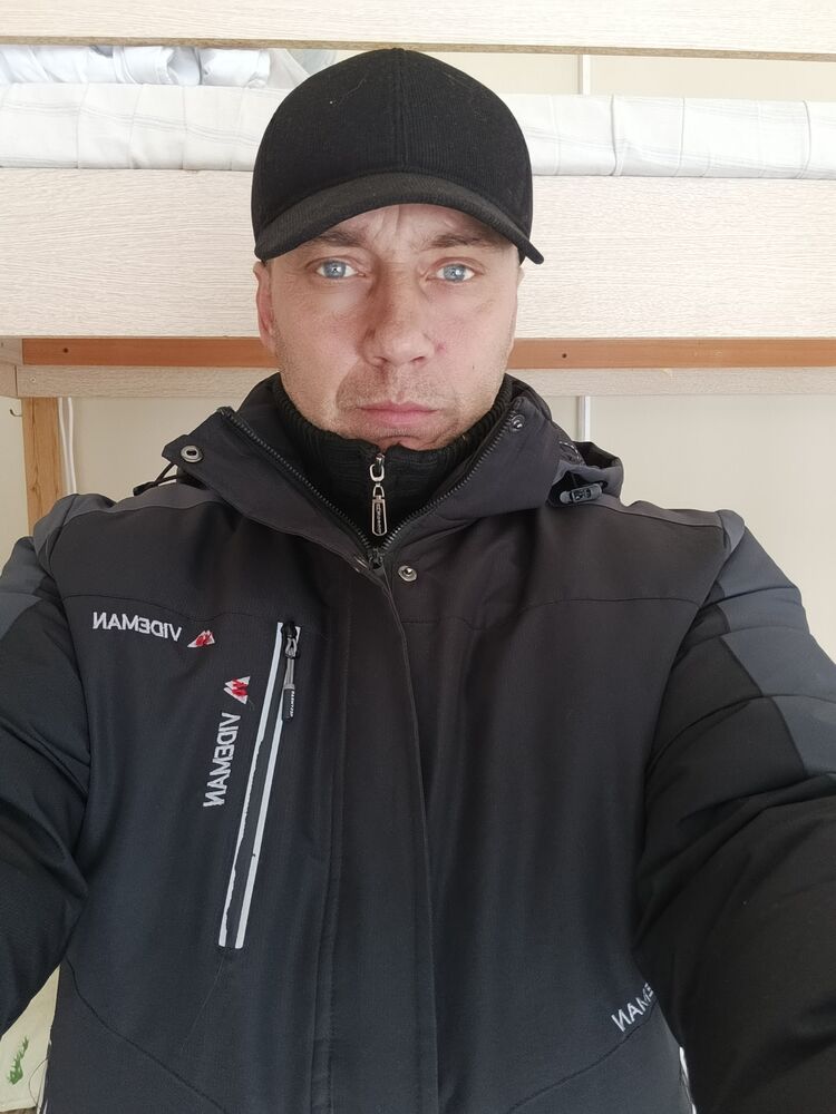 ���� 55890204 ������� ������, 42 ����, ���� ���������� � ������������