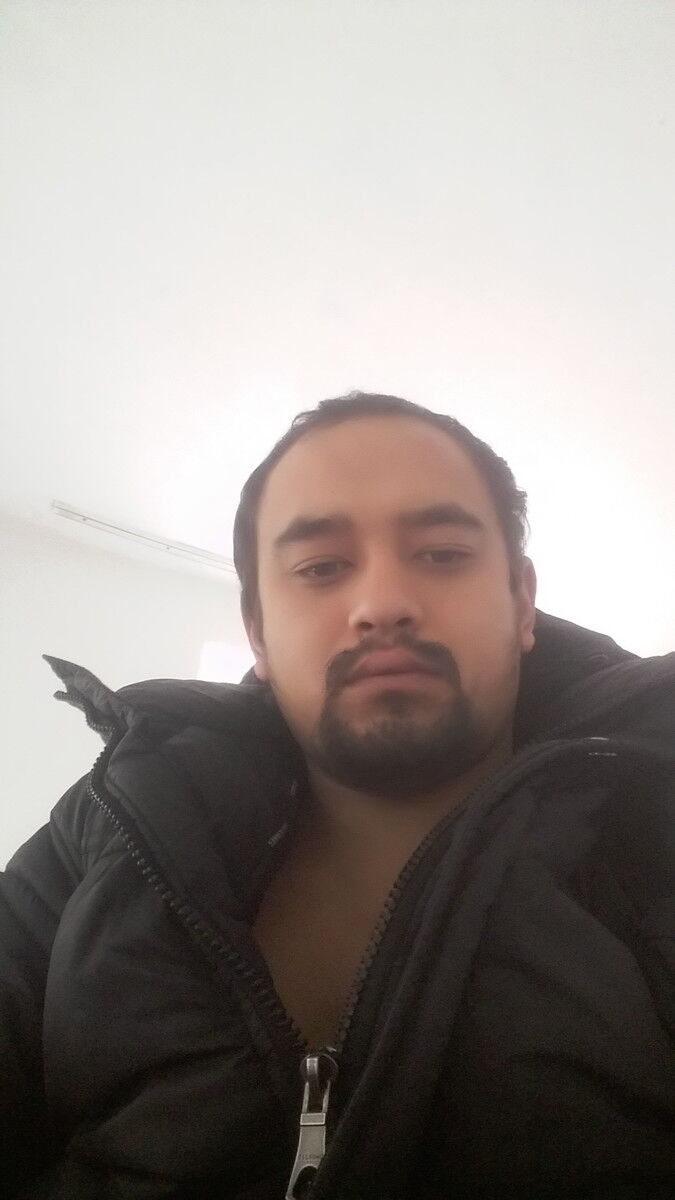 ���������� ������, ���� ������� �������, 32 ����, ������������ ��� ������, ����� � ���������, c�������� ���������