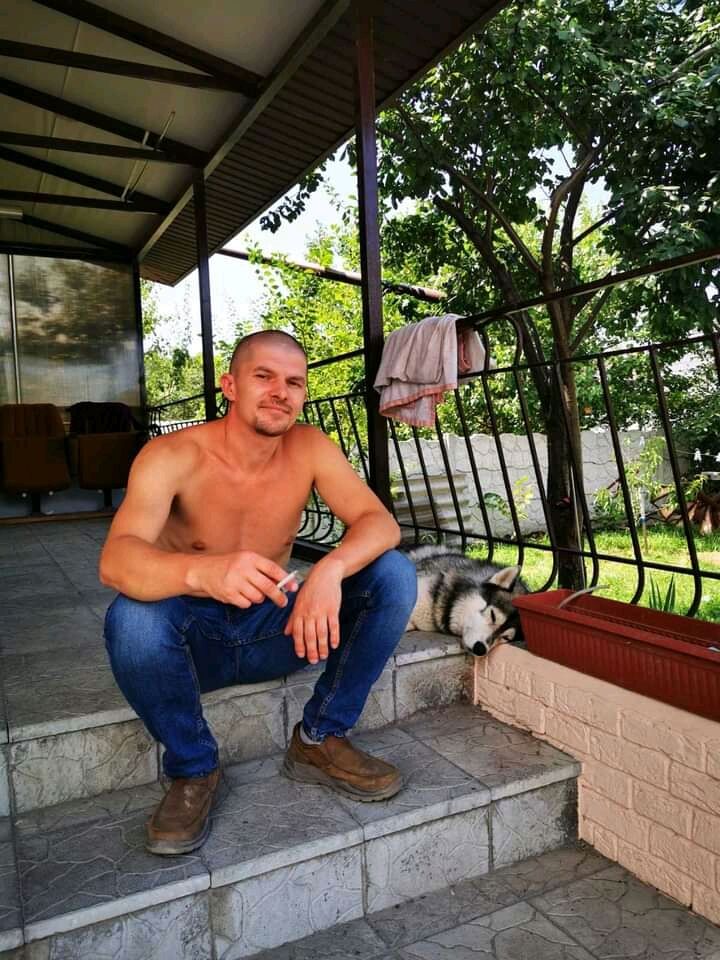 ���� 23831104 ������� �����, 42 ����, ���� ���������� � ���������������