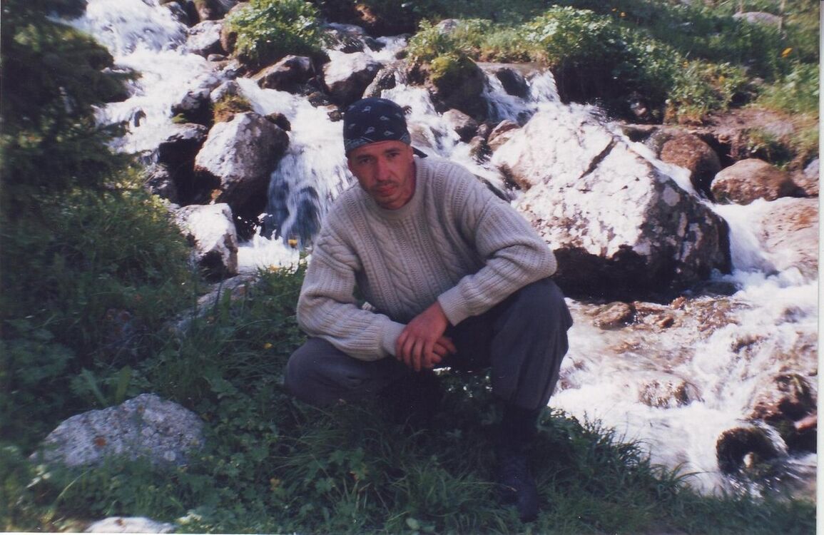 ���������� �������, ���� ������� ����������, 50 ���, ������������ ��� ������, ����� � ���������, c�������� ���������