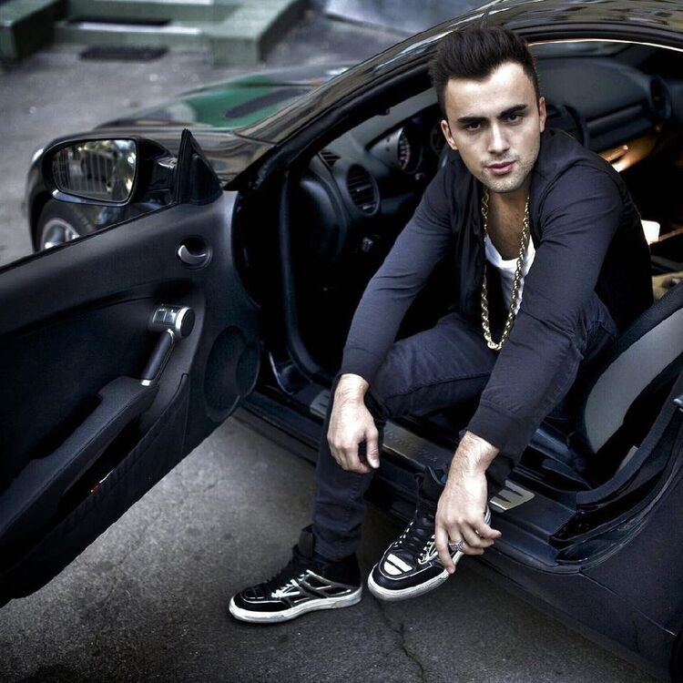 ���� 33731134 ����� ����, 25 ���, ���� ���������� � ����������