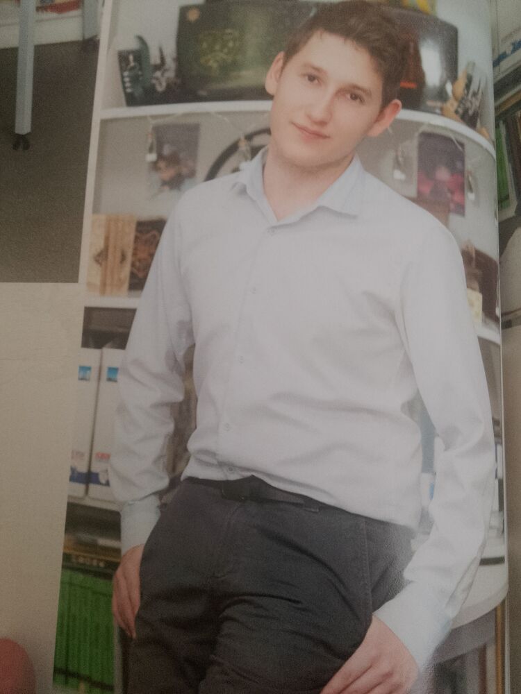  ,   , 20 ,   ,   