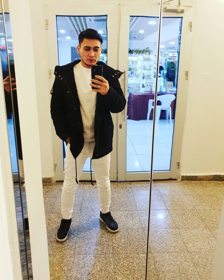  ,   , 30 ,   ,   , c 