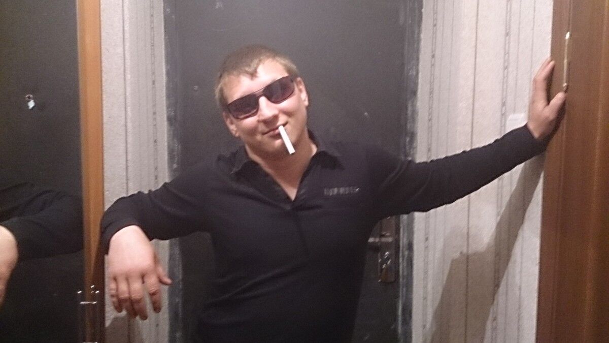 ���� 4472074 ������� ���, 37 ���, ���� ���������� � �������������