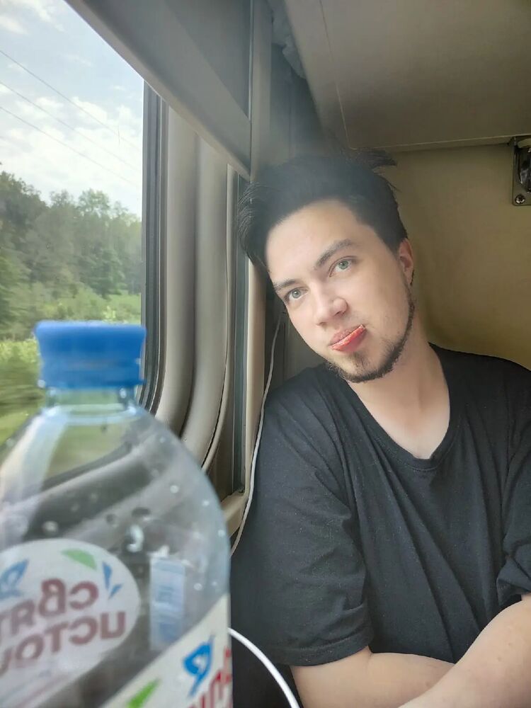 ���������� �����-���������, ���� ������� �������, 29 ���, ������������ ��� ������, ����� � ���������