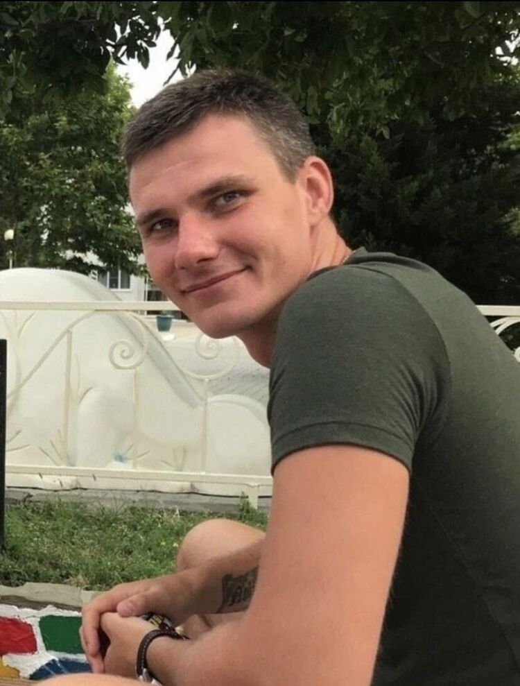  ,   , 31 ,   ,   , 