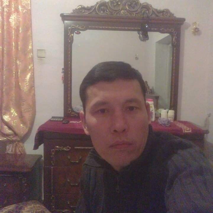  ,   Joni, 41 ,   ,   , c 