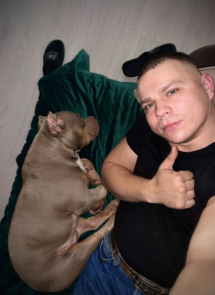  54571764  , 40 ,    -