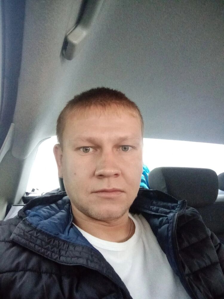  33346644  , 37 ,    