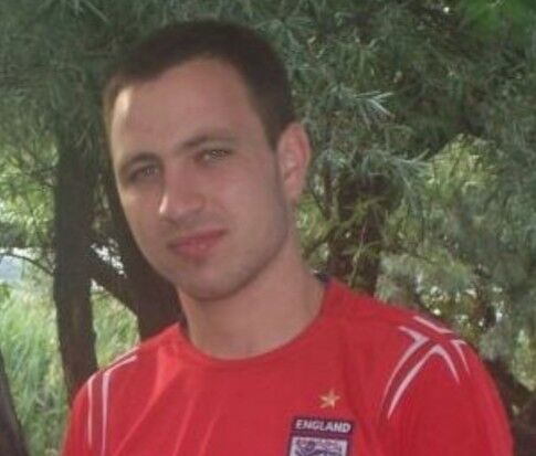 ���������� ������, ���� ������� Artur, 41 ���, ������������ ��� ����� � ���������, c�������� ���������