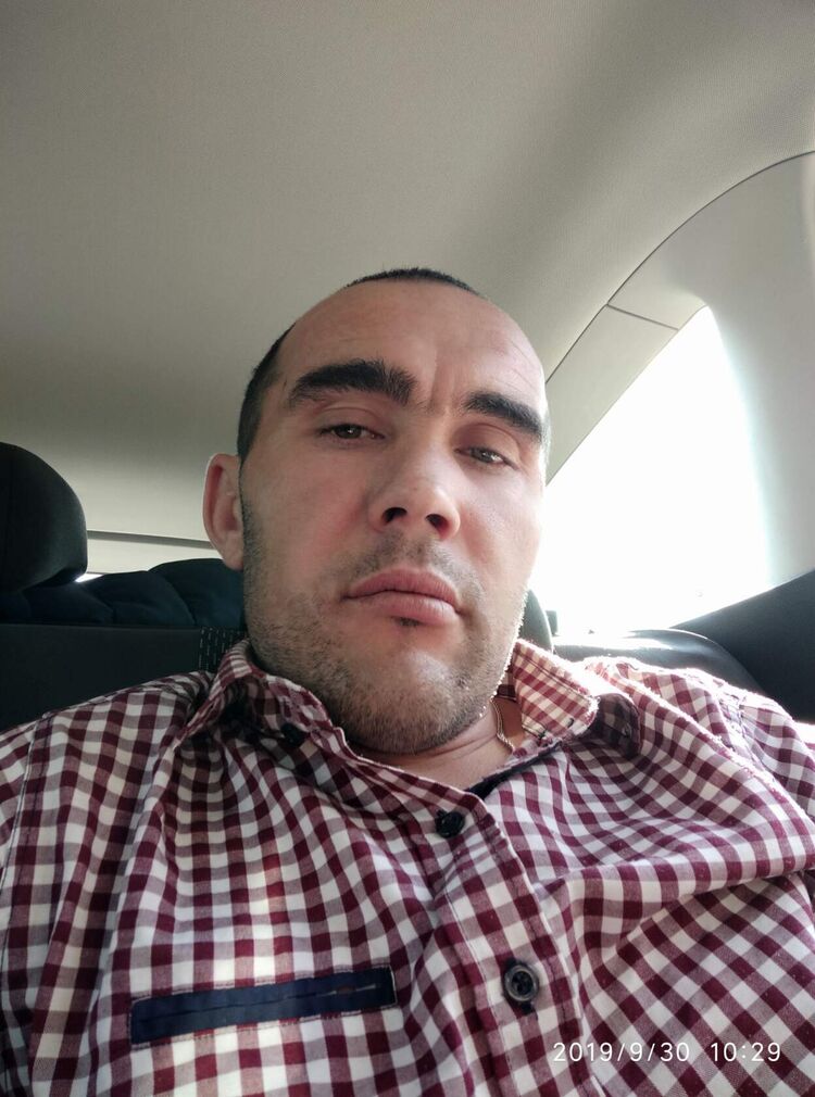 ���� 27417704 ������� Sergiu, 40 ���, ���� ���������� � ��������