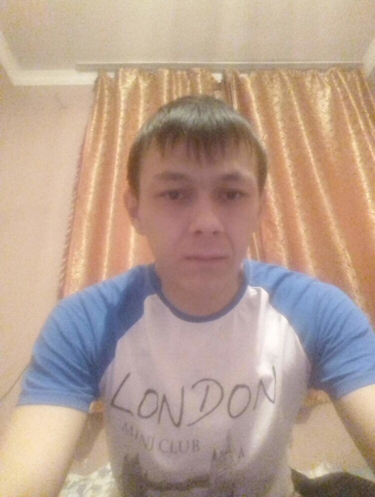  18983794  , 33 ,    