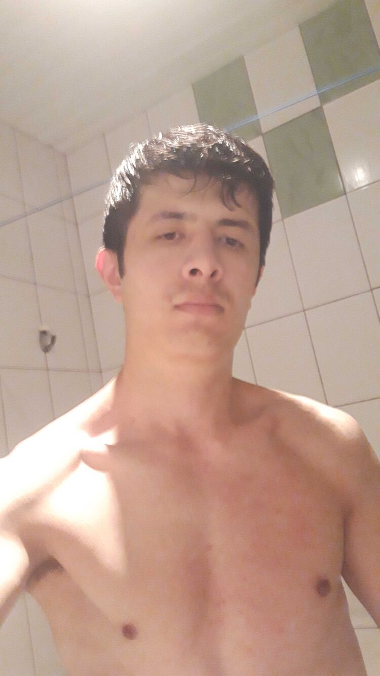 ���� 23253384 ������� ����, 29 ���, ���� ���������� � ���������