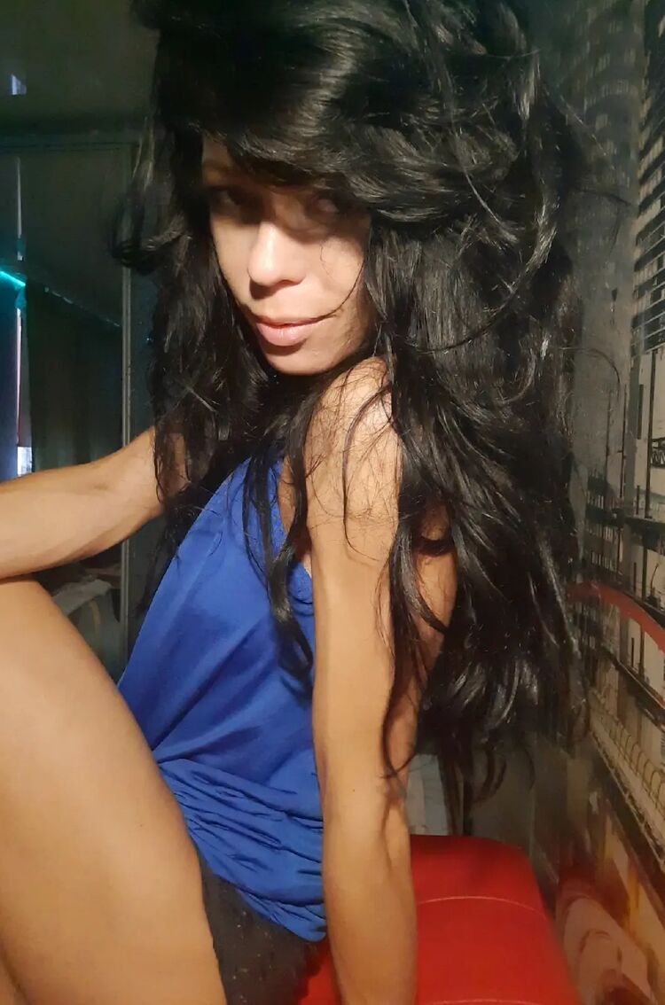  35153764  , 36 ,    