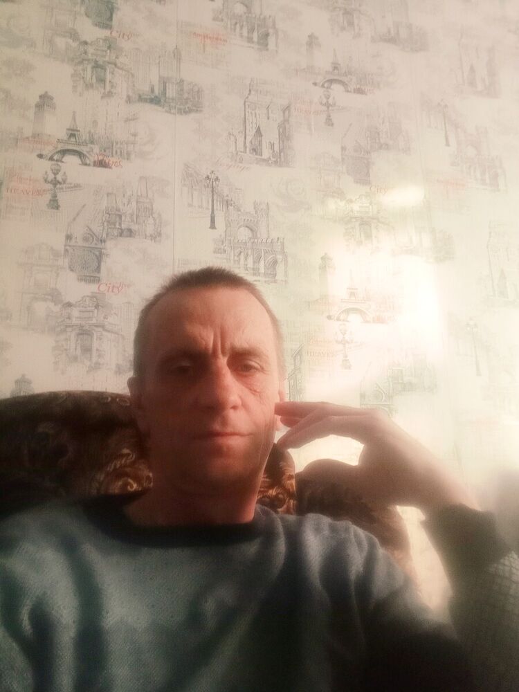  ,   , 58 ,   ,   
