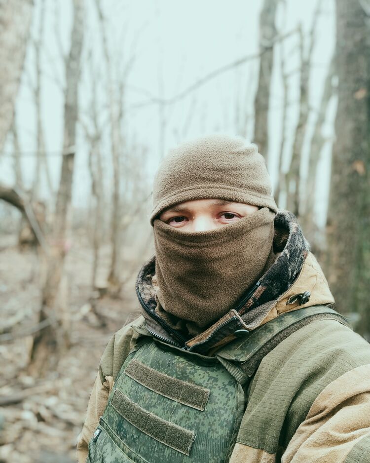 ���� 34119944 ������� �����, 39 ���, ���� ���������� � ������