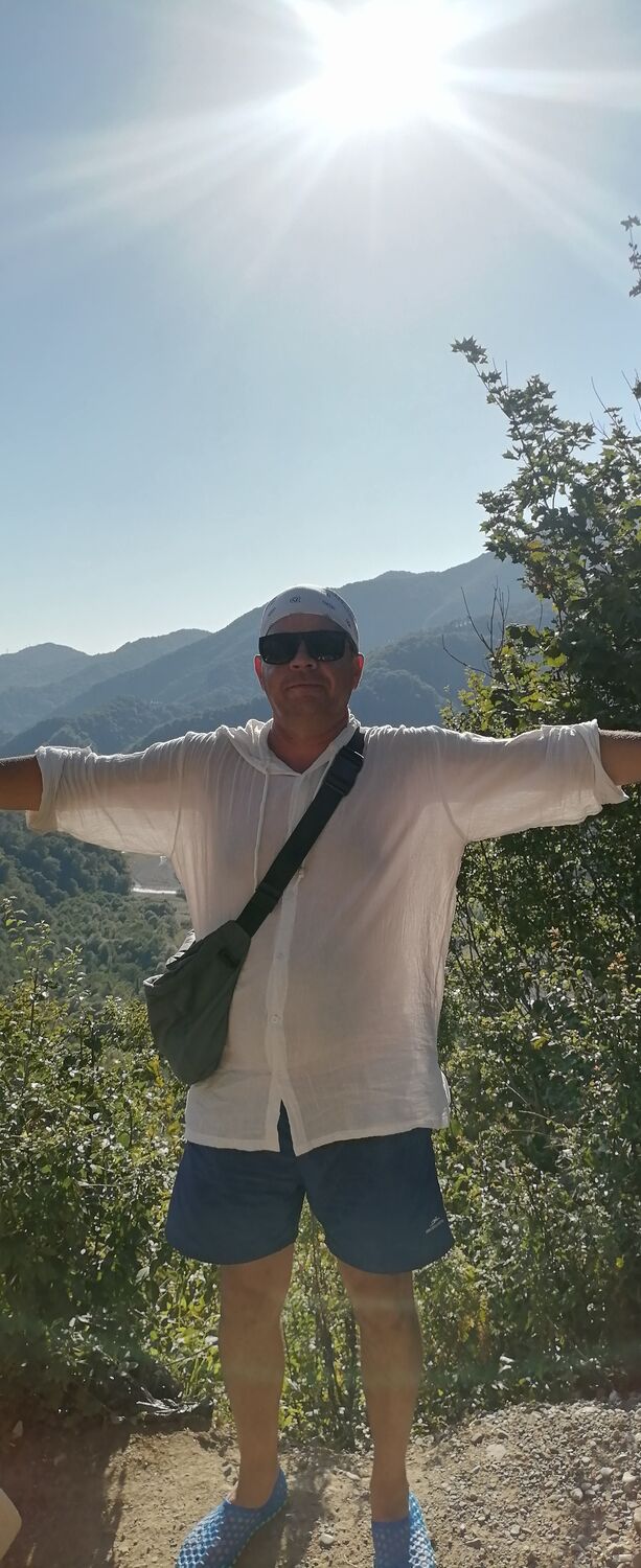 ���������� ������, ���� ������� �������, 51 ���, ������������ ��� ������, ����� � ���������