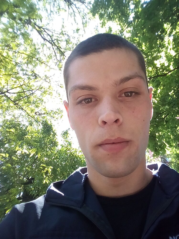  27445604  , 27 ,    --