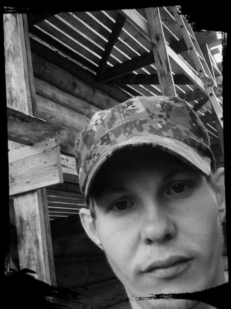 ���� 9741134 ������� ���������, 35 ���, ���� ���������� � ���������