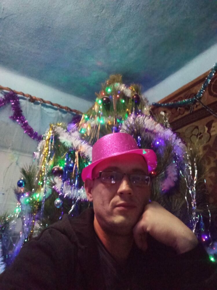 ���������� ��������������, ���� ������� ���������, 44 ����, ������������ ��� ������, ����� � ���������