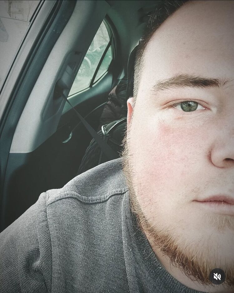  49116264  , 23 ,    