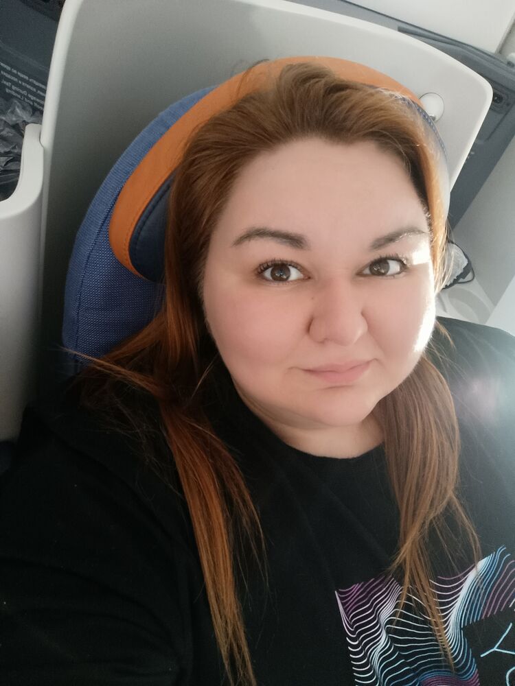 ���������� ������, ���� ������� Nika, 33 ����, ������������ ��� c�������� ���������