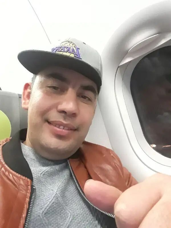 ���� 24520114 ������� Qahhorovsunn, 27 ���, ���� ���������� � ������