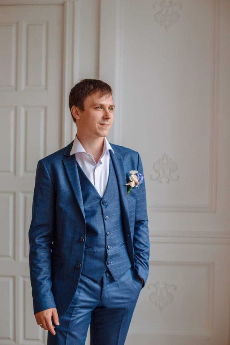 ���� 23375884 ������� ������, 33 ����, ���� ���������� � ������������