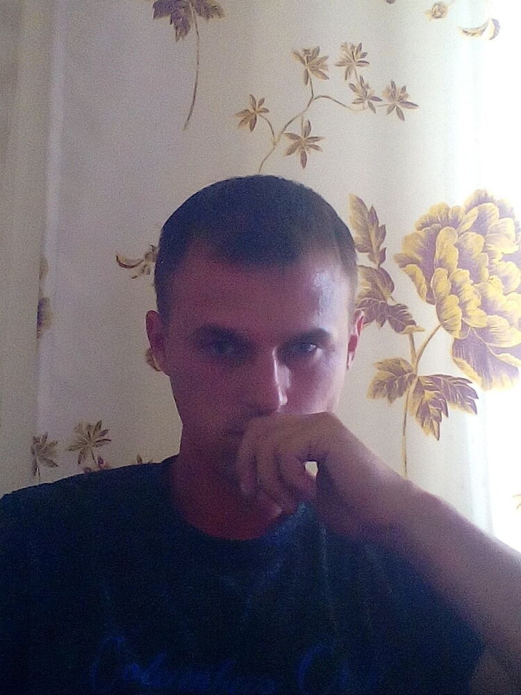  9986454  , 44 ,    