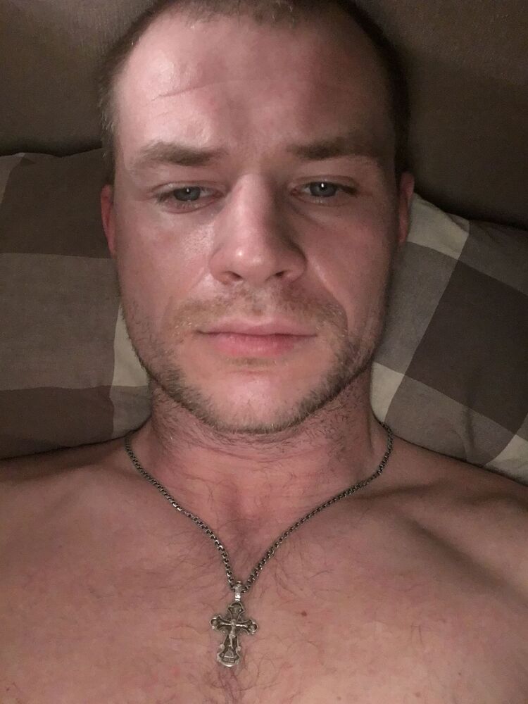 ���������� ������, ���� ������� ����, 37 ���, ������������ ��� ������