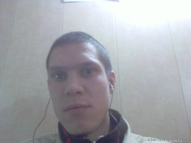  8259004  , 35 ,    