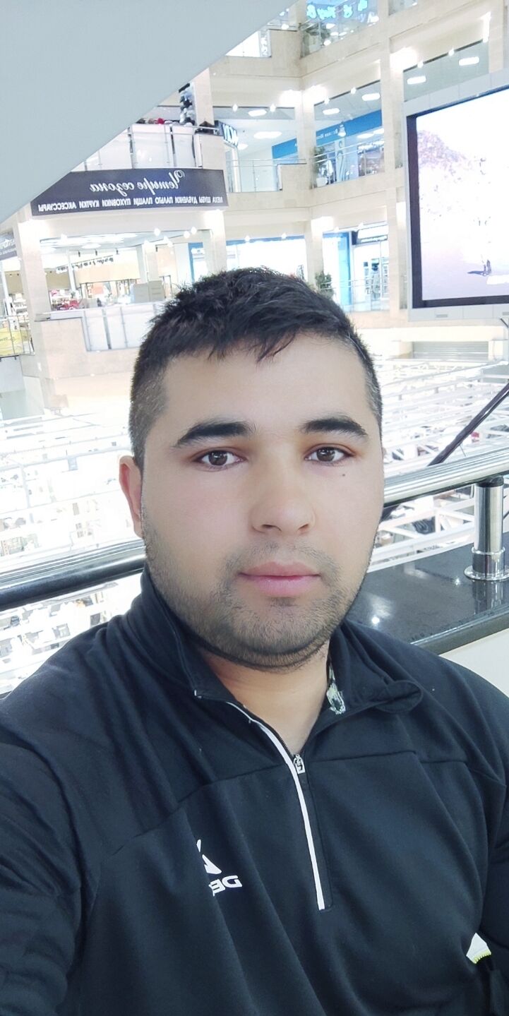 ���� 46955424 ������� ���, 29 ���, ���� ���������� � ������