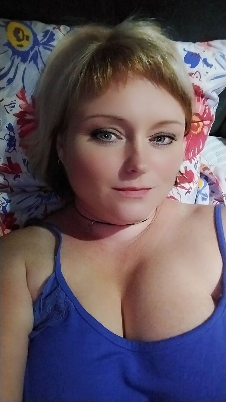  47396214  , 41 ,    