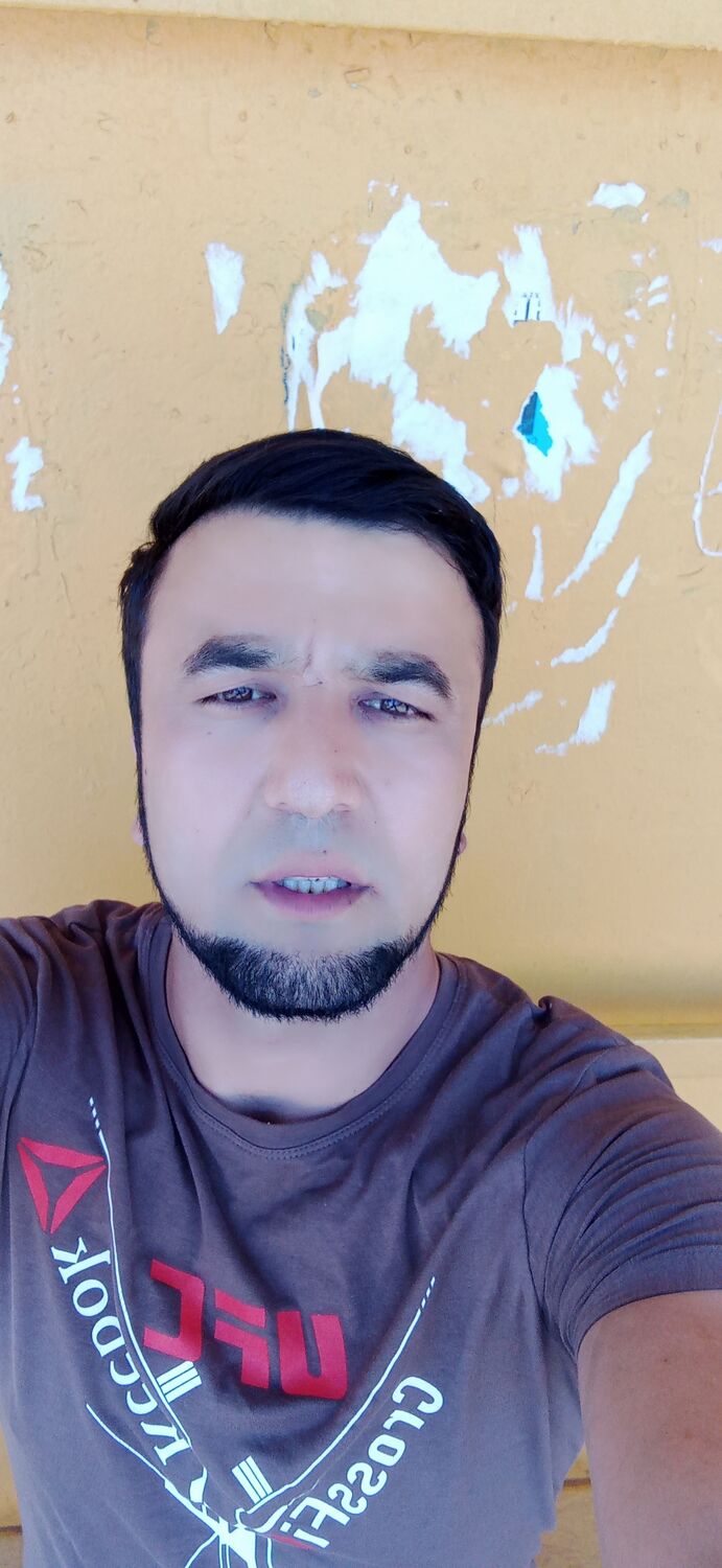  28067864  , 34 ,    