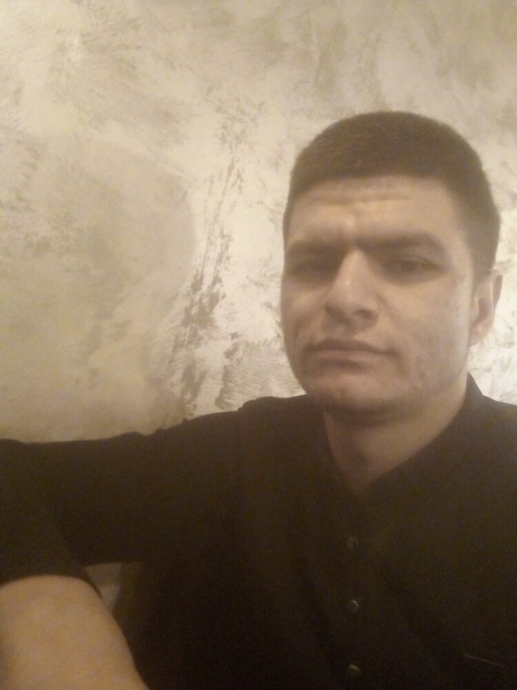 ���� 25468364 ����� ��������, 24 ����, ���� ���������� � ������