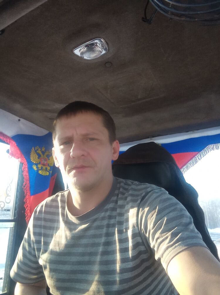 ���� 55426694 ������� W�, 37 ���, ���� ���������� � ������������