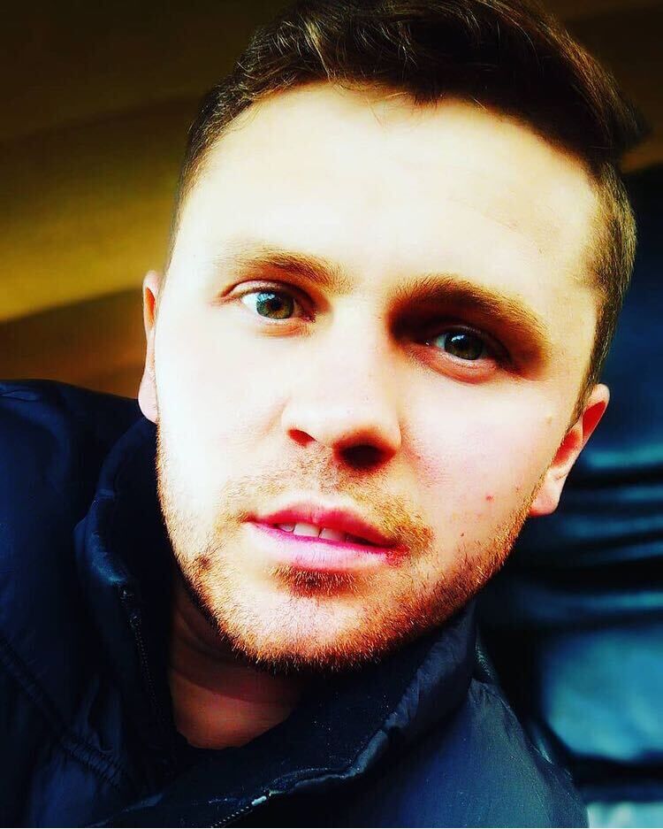 ���������� �����������, ���� ������� ���������, 31 ���, ������������ ��� ������, ����� � ���������, c�������� ���������, ���������