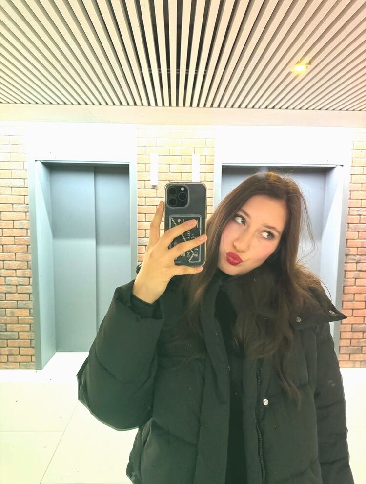 ���� 56496694 ������� ������, 29 ���, ���� ���������� � �������