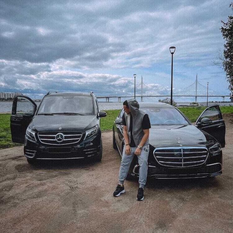 ���������� ������, ���� ����� ���, 25 ���, ������������ ��� ������, ����� � ���������