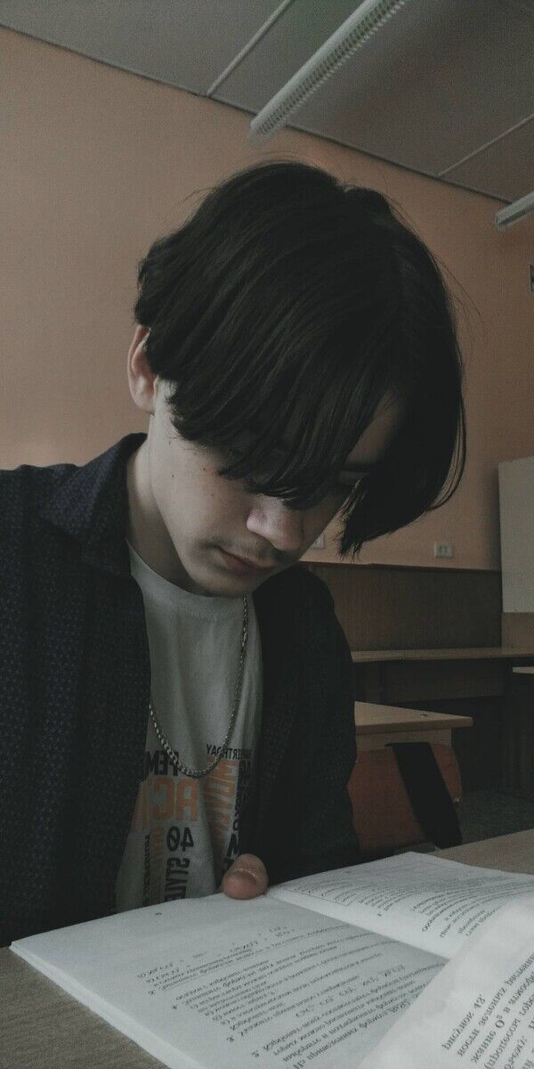 ���������� �������, ���� ����� �������, 23 ����, ������������ ��� ������, ����� � ���������