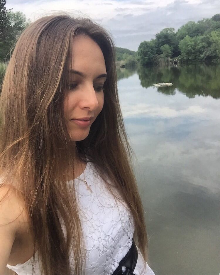 ���� 55585234 ������� ���, 33 ����, ���� ���������� � �����������