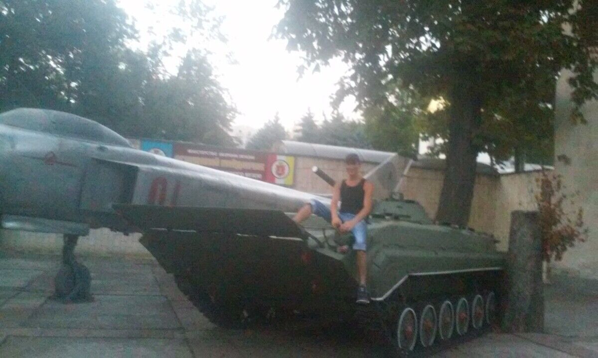  ,   Sergey, 34 ,   ,   , c 