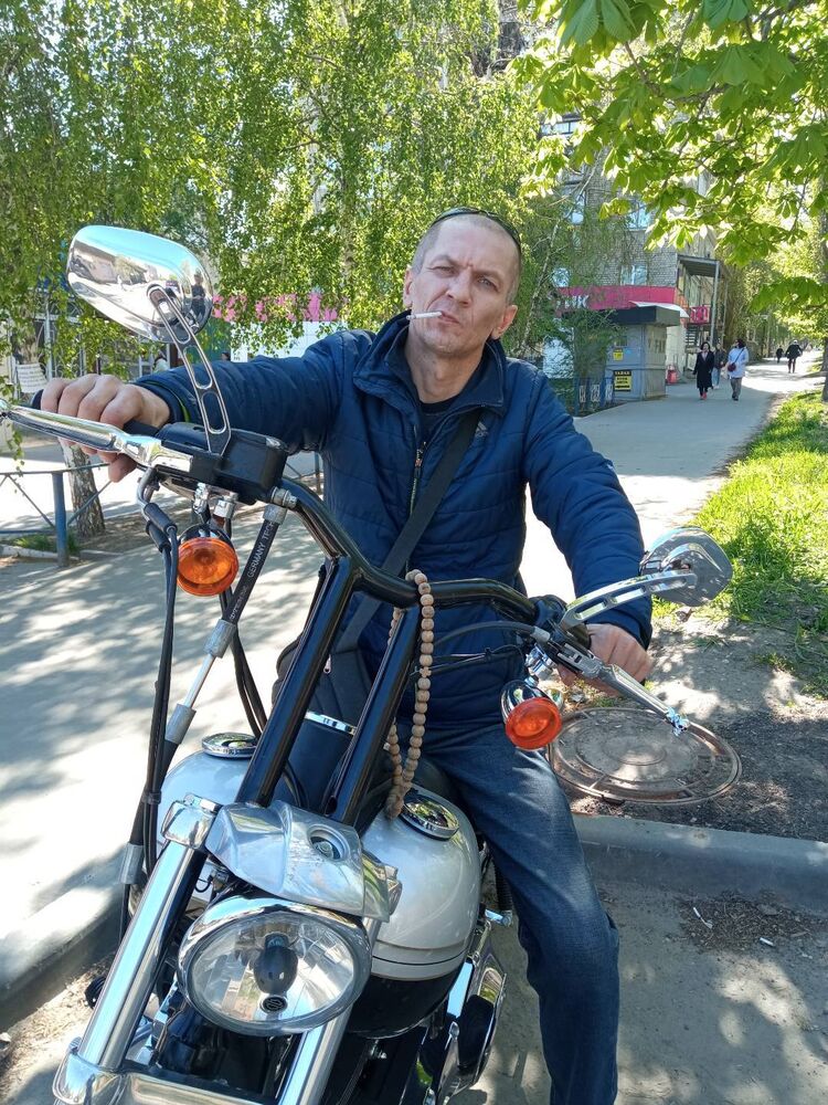 ���� 31875024 ������� ��������, 46 ���, ���� ���������� � ��������