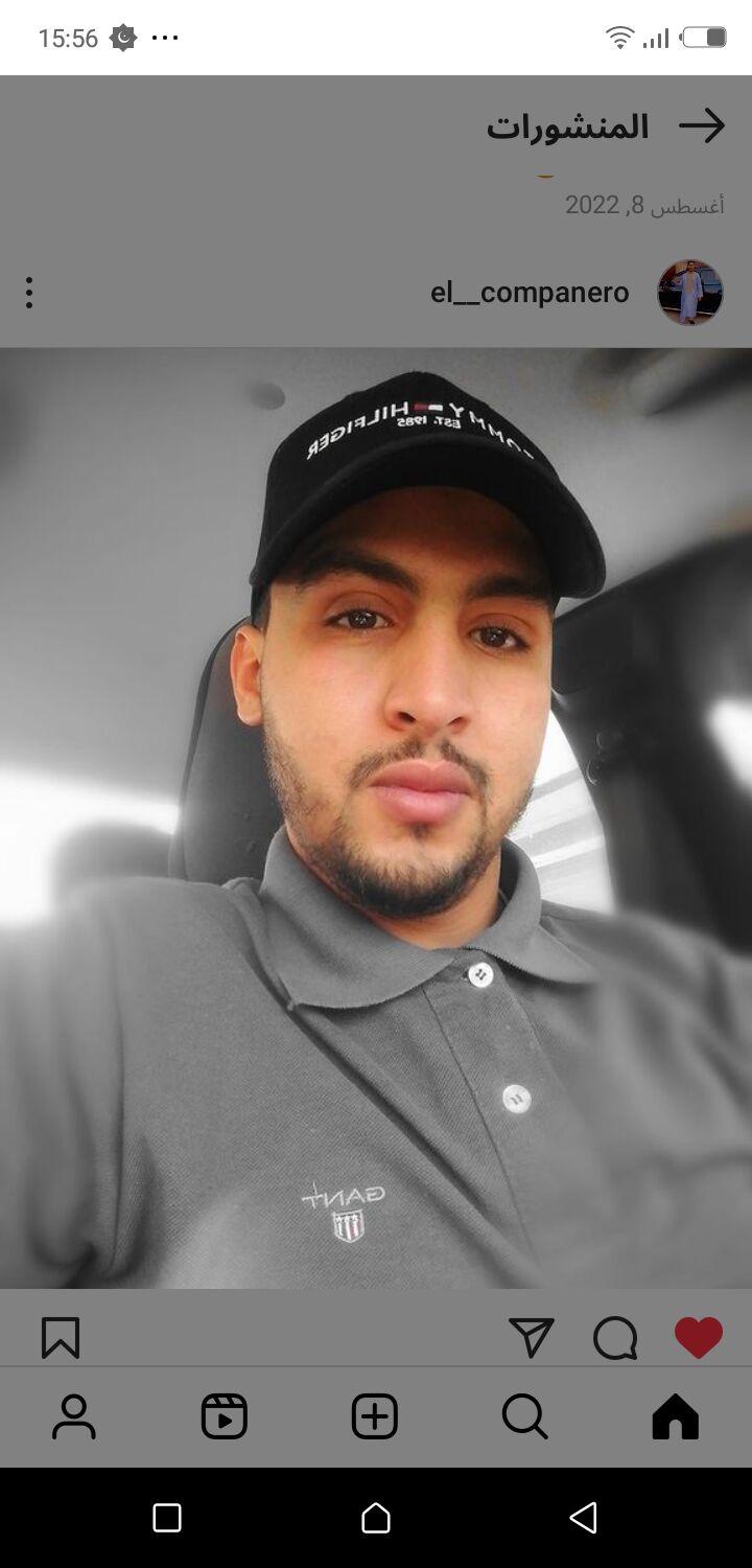  40789284  Mohamed, 27 ,    