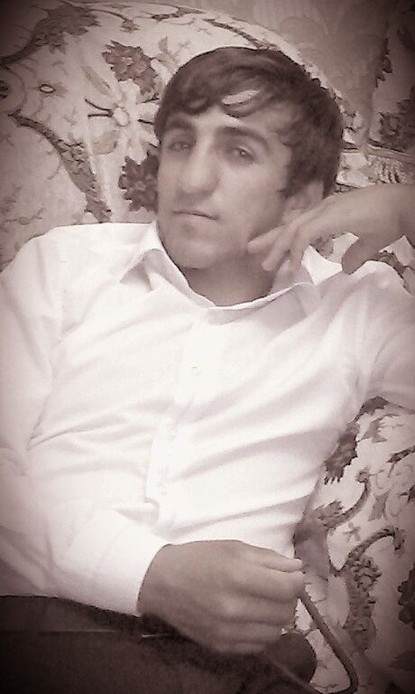 ���� 4398084 ������� ����, 33 ����, ���� ���������� � ����