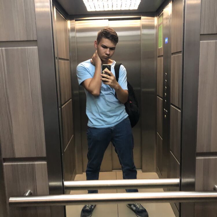 ���� 28807814 ����� �����, 23 ����, ���� ���������� � ����������